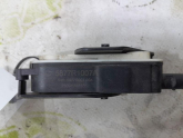 Oto Çıkma Parça / Land Rover / Defender / Suspansiyon / Hava Motoru / Çıkma Parça 
