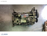 Oto Çıkma Parça / Volkswagen / Polo / Motor / Yağ Pompası / Çıkma Parça 