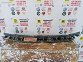 SKODA OCTAVİA 2020-2024 ARKA TAMPON ORTA BRAKETİ OEM 5ff807248a