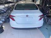Oto Çıkma Parça / Fiat / Egea / Tampon / Arka Tampon / Çıkma Parça 