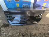 Oto Çıkma Parça / Honda / City / Kaporta & Karoser / Bagaj Kapağı / Çıkma Parça 