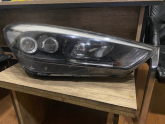 Oto Çıkma Parça / Hyundai / Tucson / Far & Stop / Sağ Ön Far / Çıkma Parça 