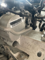 Oto Çıkma Parça / Volkswagen / Transporter / Motor / Motor (komple) / Çıkma Parça 