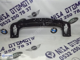 BMW 3 SERİSİ F30 3.20 3.16 KASA ÖN PANEL ÜST SACI 51647245786