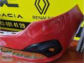Oto Çıkma Parça / Renault / Trafic / Tampon / Ön Tampon / Çıkma Parça 