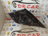 Oto Çıkma Parça / Honda / Civic / Far & Stop / Sağ Arka Stop / Çıkma Parça 
