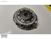 Oto Çıkma Parça / Renault / Clio / Debriyaj / Baskı Balata / Çıkma Parça 
