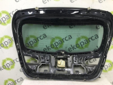 Oto Çıkma Parça / Seat / Leon / Kaporta & Karoser / Bagaj Kapağı / Çıkma Parça 