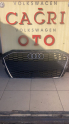 Oto Çıkma Parça / Audi / A3 / Kaporta & Karoser / Panjur / Çıkma Parça 