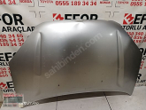 Oto Çıkma Parça / Toyota / RAV4 / Kaporta & Karoser / Kaput / Çıkma Parça 