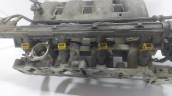 Oto Çıkma Parça / Alfa Romeo / 156 / Motor / Emme Manifoldu / Çıkma Parça 