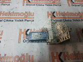 Oto Çıkma Parça / Seat / Toledo / Oto Cam / Cam Motoru / Çıkma Parça 