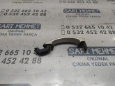 Oto Çıkma Parça / Volkswagen / Jetta / Kaporta & Karoser / Dış Kapı Kolu / Çıkma Parça 