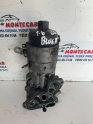 Oto Çıkma Parça / Peugeot / 508 / Motor / Yağ Soğutucu / Çıkma Parça 