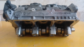 Vw Polo 1.4 Tdi Amf Bnm Silindir Kapağı Sökme Orjinal 045103373