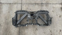 BMW 4 SERİ G26 G22 İ4 ÖN PANEL 51747933372