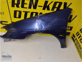 Oto Çıkma Parça / Renault / Megane / Kaporta & Karoser / Sol Ön Çamurluk / Çıkma Parça 