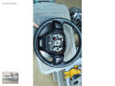 Oto Çıkma Parça / Fiat / Fiorino / Direksiyon / Direksiyon Simidi / Çıkma Parça 