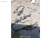 Oto Çıkma Parça / Ford / Focus / Elektrik / Elektrik Tesisatı / Çıkma Parça 