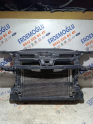 Oto Çıkma Parça / Volkswagen / Caddy / Kaporta & Karoser / Ön Panel / Çıkma Parça 