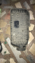 1996 FORD MONDEO BENZİNLİ HAVA FİLTRE SUSTURUCUSU 97BB 9F763 AA