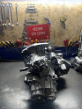 Oto Çıkma Parça / Fiat / Egea / Şanzıman / Şanzıman Komple / Çıkma Parça 