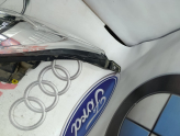 Oto Çıkma Parça / Ford / Fiesta / Far & Stop / Sağ Ön Far / Çıkma Parça 
