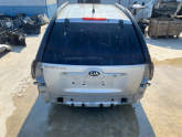 KİA SPORTAGE 2008 BAGAJ KAPAĞI SÖKME ORJINAL