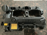 BMW KÜLBÜTÖR KAPAĞI F30 F32 N26 11127633630