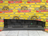 Oto Çıkma Parça / Opel / Grandland X / Kaporta & Karoser / Kapı Çıtası / Çıkma Parça 