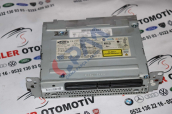 Oto Çıkma Parça / Mini / Cooper / Multimedya / Navigasyon / Çıkma Parça 