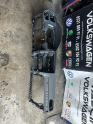 Oto Çıkma Parça / Volkswagen / Golf / Göğüslük & Torpido / Komple Torpido / Sıfır Parça 