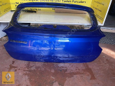 Oto Çıkma Parça / Dacia / Sandero / Kaporta & Karoser / Bagaj Kapağı / Çıkma Parça 