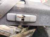 Oto Çıkma Parça / Ford / Mondeo / Koltuk & Döşeme / Arka Koltuk / Çıkma Parça 
