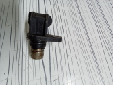 Oto Çıkma Parça / Volkswagen / Golf / Motor / Eksantrik Sensörü / Çıkma Parça 