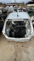 Oto Çıkma Parça / Peugeot / 307 / Kaporta & Karoser / Komple Arka / Çıkma Parça 