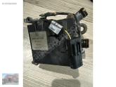Oto Çıkma Parça / Honda / Civic / Kalorifer / Kalorifer Musluğu / Çıkma Parça 