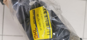 Oto Çıkma Parça / Seat / Leon / Far & Stop / Far Braketi / Sıfır Parça 