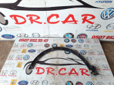 Oto Çıkma Parça / Renault / Captur / Kaporta & Karoser / Sağ Ön Çamurluk / Çıkma Parça 