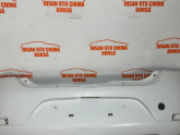 Oto Çıkma Parça / Renault / Symbol / Tampon / Arka Tampon / Çıkma Parça 