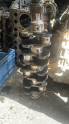Oto Çıkma Parça / Mazda / BT-50 / Motor / Krank / Çıkma Parça 