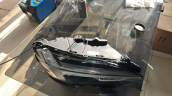 Oto Çıkma Parça / Volvo / S90 / Far & Stop / Sağ Ön Far / Çıkma Parça 
