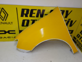 Oto Çıkma Parça / Renault / Symbol / Kaporta & Karoser / Sol Ön Çamurluk / Çıkma Parça 