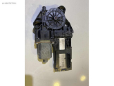 Oto Çıkma Parça / Renault / Fluence / Oto Cam / Cam Motoru / Çıkma Parça 