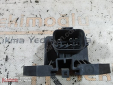 Oto Çıkma Parça / Ford / C-Max / Yakıt / Yakıt Pompası / Çıkma Parça 