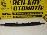 Oto Çıkma Parça / Renault / Kangoo / Tampon / Arka Tampon / Çıkma Parça 
