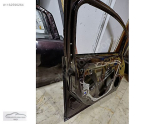 Oto Çıkma Parça / Opel / Astra / Kaporta & Karoser / Sol Ön Kapı / Çıkma Parça 
