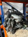 Oto Çıkma Parça / Peugeot / 206 / Motor / Motor (komple) / Çıkma Parça 