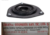 AMORTİSÖR KULE ÖN ACCENT 95-06 ORJİNAL.
