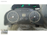Oto Çıkma Parça / Kia / Bongo / Elektrik / Kilometre Saati / Çıkma Parça 